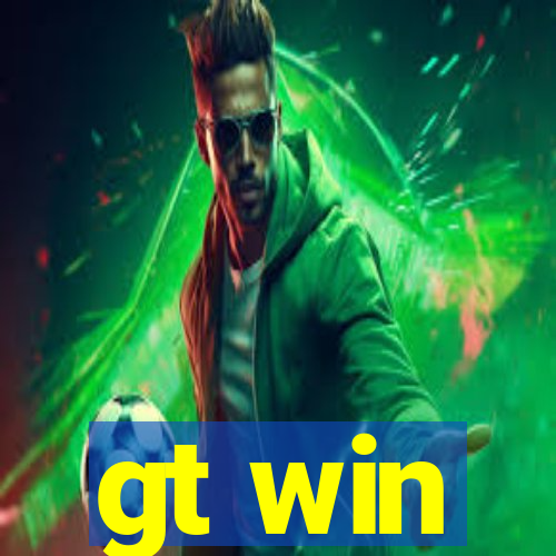 gt win
